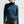 Load image into Gallery viewer, Lea Long Sleeve Turtleneck in Navy
