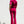 Load image into Gallery viewer, Matisse Pant In Orchid
