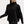 Load image into Gallery viewer, T-Neck Chunky Sweater In Black
