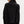 Load image into Gallery viewer, T-Neck Chunky Sweater In Black
