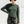 Load image into Gallery viewer, Lea Long Sleeve Sweater in Green

