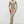 Load image into Gallery viewer, Beaded Bias Gown
