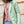 Load image into Gallery viewer, Combo Classic Blazer in Mini Floral Jacquard

