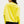Load image into Gallery viewer, Chunky Sweater In Yellow
