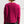 Load image into Gallery viewer, Lea Long Sleeve Sweater in Raspberry
