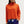 Load image into Gallery viewer, T-Neck Chunky Sweater In Fiamma
