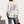 Load image into Gallery viewer, Grey Graffiti Sweatshirt
