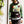 Load image into Gallery viewer, Roommate Cashmere Olive Hoodie
