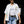 Load image into Gallery viewer, CROSS STITCH SHORT SLEEVED SHIRT
