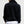 Load image into Gallery viewer, Acne FW23 Sweater in Black
