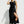 Load image into Gallery viewer, Acne FW23 Dress in Black
