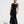 Load image into Gallery viewer, Acne FW23 Dress in Black
