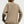 Load image into Gallery viewer, Cashmere crew-neck style sweater in Brown w/ Color Blocks
