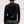 Load image into Gallery viewer, Longsleeve with Necktie in Black
