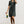 Load image into Gallery viewer, Stretch Linen Paola Dress in Green
