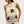 Load image into Gallery viewer, Corsage Top In Roses/Mint
