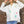 Load image into Gallery viewer, EMBROIDERED CALI PYJAMA STYLE SHIRT
