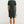 Load image into Gallery viewer, Stretch Linen Paola Dress in Green
