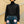 Load image into Gallery viewer, turtleneck-sweater in black
