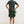 Load image into Gallery viewer, Stretch Linen Paola Dress in Green
