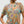 Load image into Gallery viewer, Beaded Net T-Shirt
