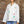 Load image into Gallery viewer, EMBROIDERED CALI PYJAMA STYLE SHIRT
