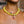 Load image into Gallery viewer, Yellow Jade Necklace w/ Diamond Arrow
