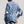 Load image into Gallery viewer, Marni Light Blue Roundneck Sweater
