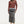 Load image into Gallery viewer, Pencil Skirt In Grey

