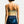 Load image into Gallery viewer, Surf Dream Top in Navy
