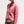 Load image into Gallery viewer, Cash Wool Mix Cardigan In Candy
