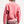 Load image into Gallery viewer, Cash Wool Mix Cardigan In Candy
