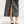 Load image into Gallery viewer, Pencil Skirt In Grey
