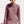 Load image into Gallery viewer, Winter Sports Shirt In Pink
