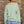 Load image into Gallery viewer, APPLIQUE TULIP SWEATER
