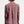 Load image into Gallery viewer, Winter Sports Shirt In Pink
