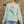 Load image into Gallery viewer, APPLIQUE TULIP SWEATER
