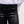 Load image into Gallery viewer, Stretch Lambskin Pant In Mazout
