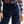 Load image into Gallery viewer, Melody Pant In Navy
