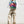Load image into Gallery viewer, EMBROIDERED CALI CARGO TROUSER
