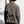 Load image into Gallery viewer, Lane Sweater in Yak Blue Melange
