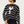 Load image into Gallery viewer, Snoopy Stripe Sweater
