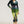 Load image into Gallery viewer, Shoko Sweater In Pine Forest
