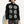 Load image into Gallery viewer, SS Cotton Shirt in Gray/Black
