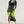 Load image into Gallery viewer, Shoko Sweater In Pine Forest
