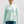Load image into Gallery viewer, Limited Edition Cashmere Martini Sweater
