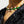 Load image into Gallery viewer, Scalloped Choker with Pearl Details
