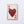 Load image into Gallery viewer, Ace of Hearts Brooch
