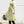 Load image into Gallery viewer, APPLIQUE FLOWER LONG SLEEVED DRESS
