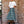 Load image into Gallery viewer, Tartan Twill Pleated Skirt
